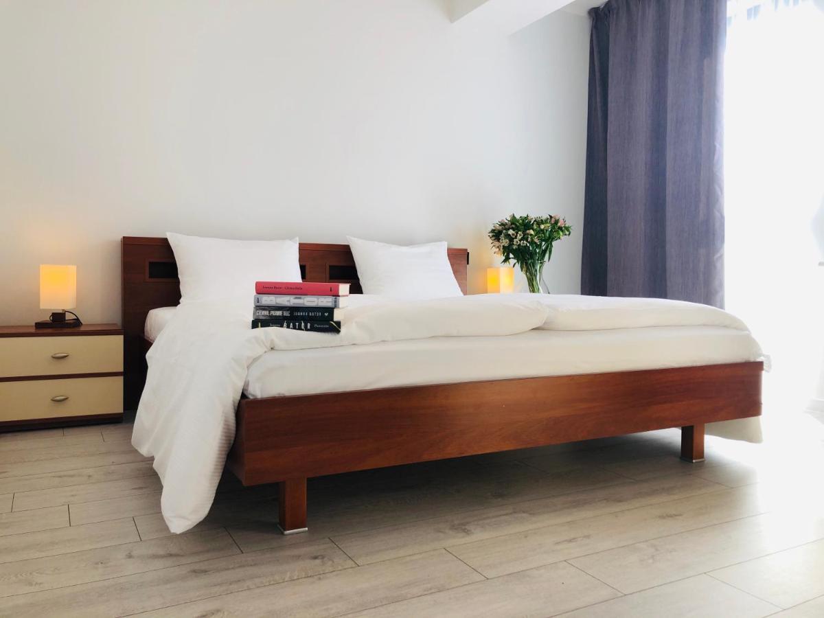 Apartament Joanny Bator يلينيا غورا المظهر الخارجي الصورة